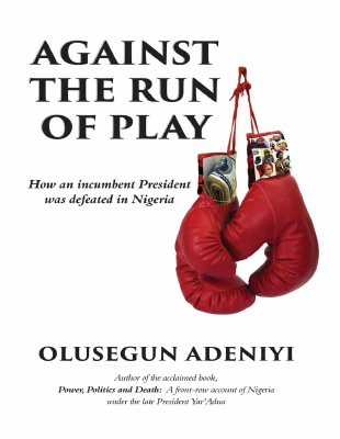 Olusegun Adeniyi - Against the Run of Play.pdf